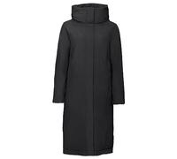 VAUDE Women's Coreway Coat Giacche Donna (Pacco da 1)