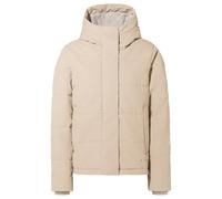 VAUDE Women's Coreway Insulation Jacket Giacca Donna