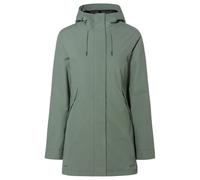 VAUDE Parka da donna Coreway