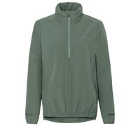 Vaude Bike Cyclist Air Jacket Verde 44 Donna