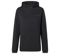 VAUDE Women's Cyclist all Year Sweater T-Shirt Donna