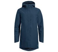 Vaude Bike Parka Cyclist Padded Ii