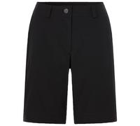 Vaude - Women's Cyclist Shorts - Pantaloni da ciclismo 40 nero
