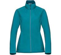 VAUDE Women's Cyclone Jacket V Giacca Donna