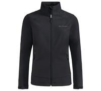 Vaude Giacca Softshell Cyclone Vi