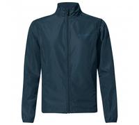 Vaude - Women's Dundee Classic Zip-Off Jacket - Giacca ciclismo 46 blu