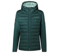 VAUDE Women's Elope Hybrid Jacket Giacca Donna