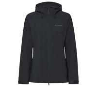 VAUDE Women's Elope Jacket Iii Giacca Donna