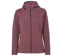 VAUDE Women's Elope Stormfleece Hoody Giacche Donna