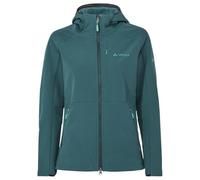 VAUDE Women's Elope Stormfleece Hoody Giacche Donna