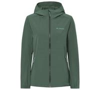 Vaude - Women's Elope Wind Jacket - Giacca a vento 40 olivia