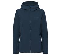 VAUDE Women's Elope Wind Jacket Giacca Donna