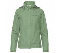 Vaude - Women's Escape Bike Light Jacket - Giacca ciclismo 42 verde