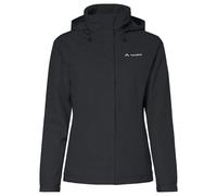 Vaude - Women's Escape Bike Warm Jacket - Giacca ciclismo 40 nero