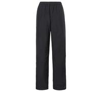 Vaude - Women's Escape Bike Warm Pants - Pantaloni da ciclismo 42 nero