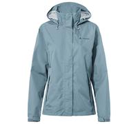 Vaude Bike Giacca Escape Light