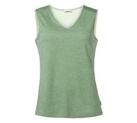 Vaude Women's Essential Top Canotta Donna