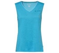 Vaude Women's Essential Top Canotta Donna