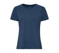 VAUDE Women's Essential Wool T-Shirt T-Shirt Donna