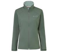 Vaude Giacca Softshell Everhike