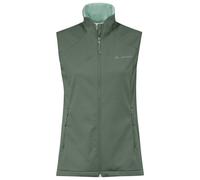 Vaude Everhike Vest Verde 40 Donna