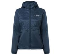VAUDE Women's Freney Jacket Vi Giacca Donna