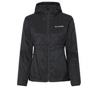 VAUDE Women's Freney Jacket Vi Giacca Donna