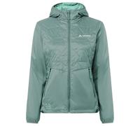VAUDE Women's Freney Jacket Vi Giacca Donna