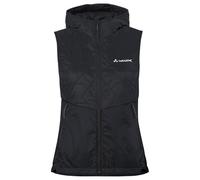 VAUDE Women's Freney Vest V Gilet Donna