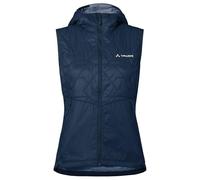 VAUDE Women's Freney Vest V Gilet Donna
