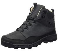 Vaude Scarponi Da Trekking Hkg Core Mid
