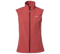 Vaude Gilet Hurricane Iii