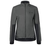 Vaude - Women's Kuro Active Insulation Jacket - Giacca ciclismo 36 grigio