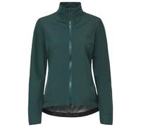 Vaude - Women's Kuro Pro Rain Jacket - Giacca ciclismo 40 blu