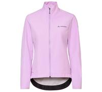 Vaude Kuro Pro Rain - giacca ciclismo - donna Light Purple 44