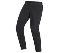 VAUDE - Women's Kuro PRO Rain Pants, Pantaloni Donna