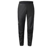 VAUDE - Women's Kuro Rain Pants, Pantaloni Donna