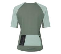 VAUDE Women's Kuro Shirt II T-Shirt Donna