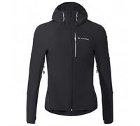 Vaude Giacca Softshell Larice Iv