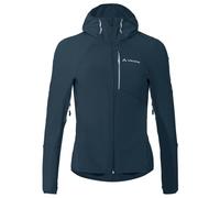 Vaude Giacca Softshell Larice Iv