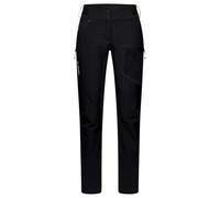 VAUDE - Women's Larice Light Pants IV, Pantaloni Donna
