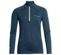 Vaude - Women's Larice Light Shirt II - Maglia funzionale 34 blu