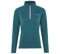 Vaude - Women's Larice Light Shirt II - Maglia funzionale 36 blu