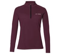 Vaude Maglietta A Maniche Lunghe Larice Light Ii