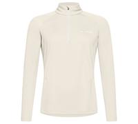 Vaude - Women's Larice Light Shirt II - Maglia funzionale 38 bianco