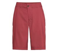 Vaude - Women's Ledro Shorts, Pantaloni Donna