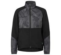 Vaude - Women's Loamer Air Jacket - Giacca ciclismo 44 nero