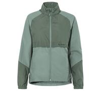 VAUDE Giacca da donna Loamer Air II