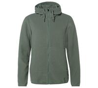 Vaude - Women's Manukau Fleece Jacket II - Giacca in pile 38 olivia