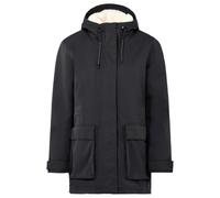 VAUDE Women's Manukau Parka III Giacche Donna